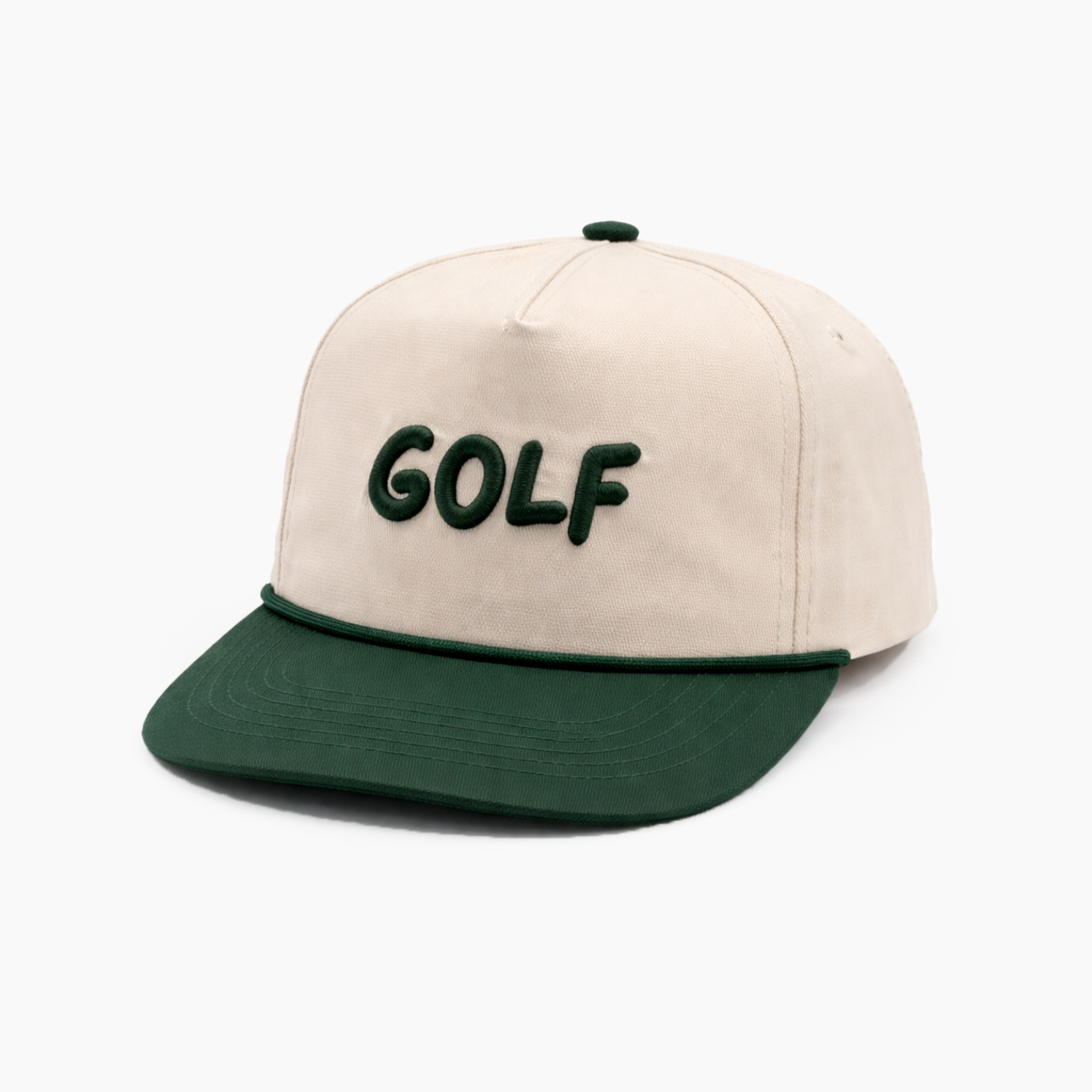Kaddie Bungee Hat