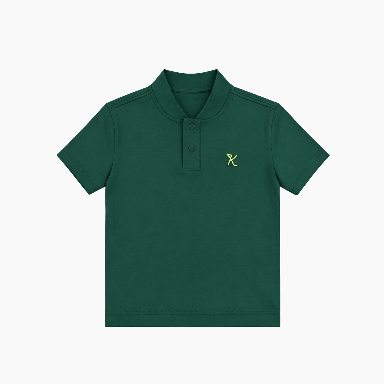 Kaddie Blade Polo