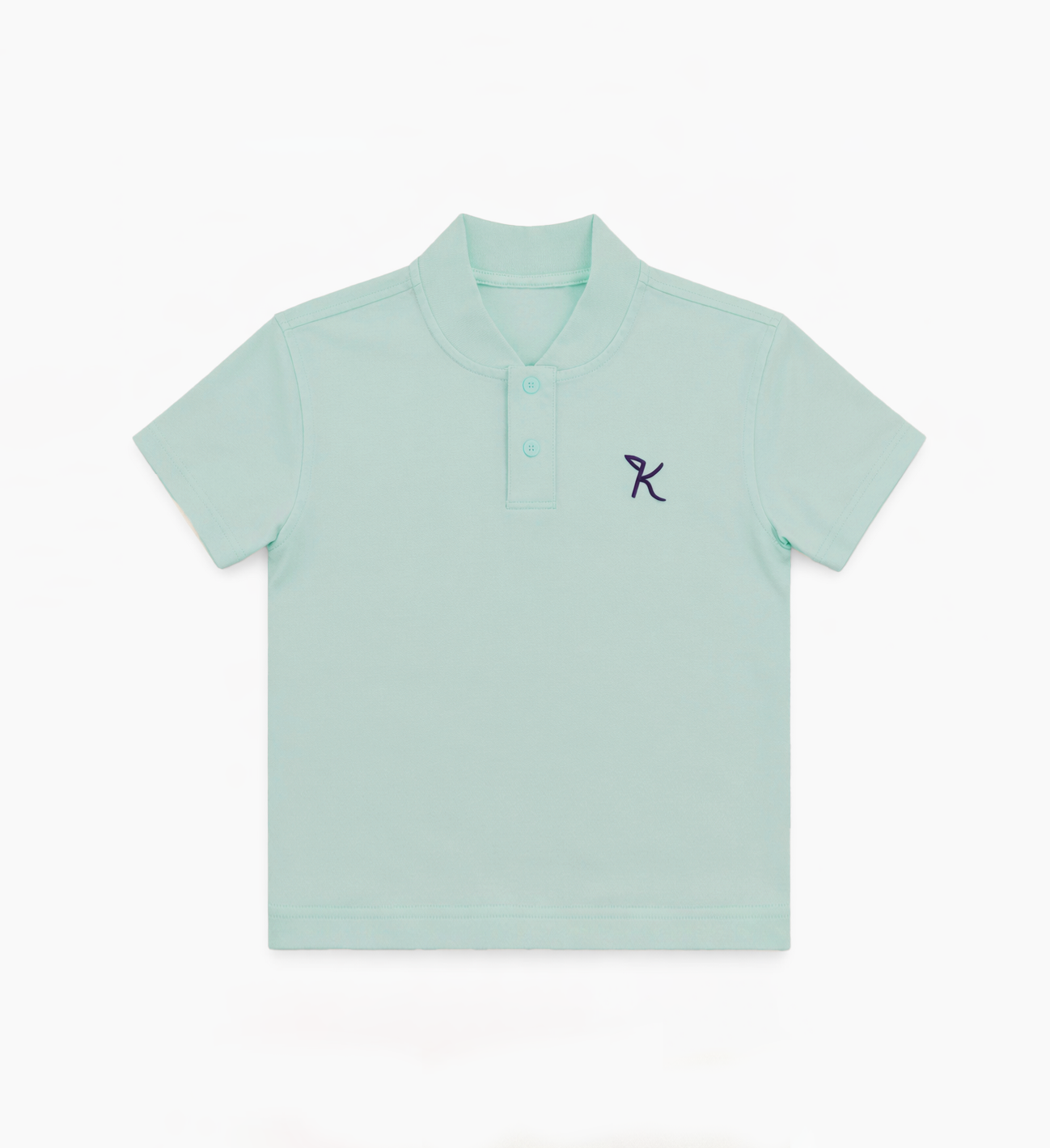 Kaddie Blade Polo