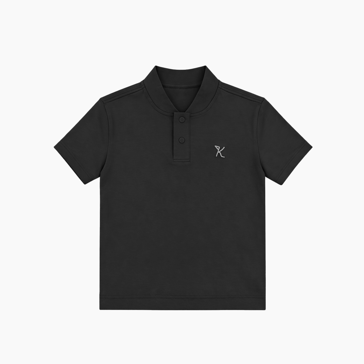Kaddie Blade Polo
