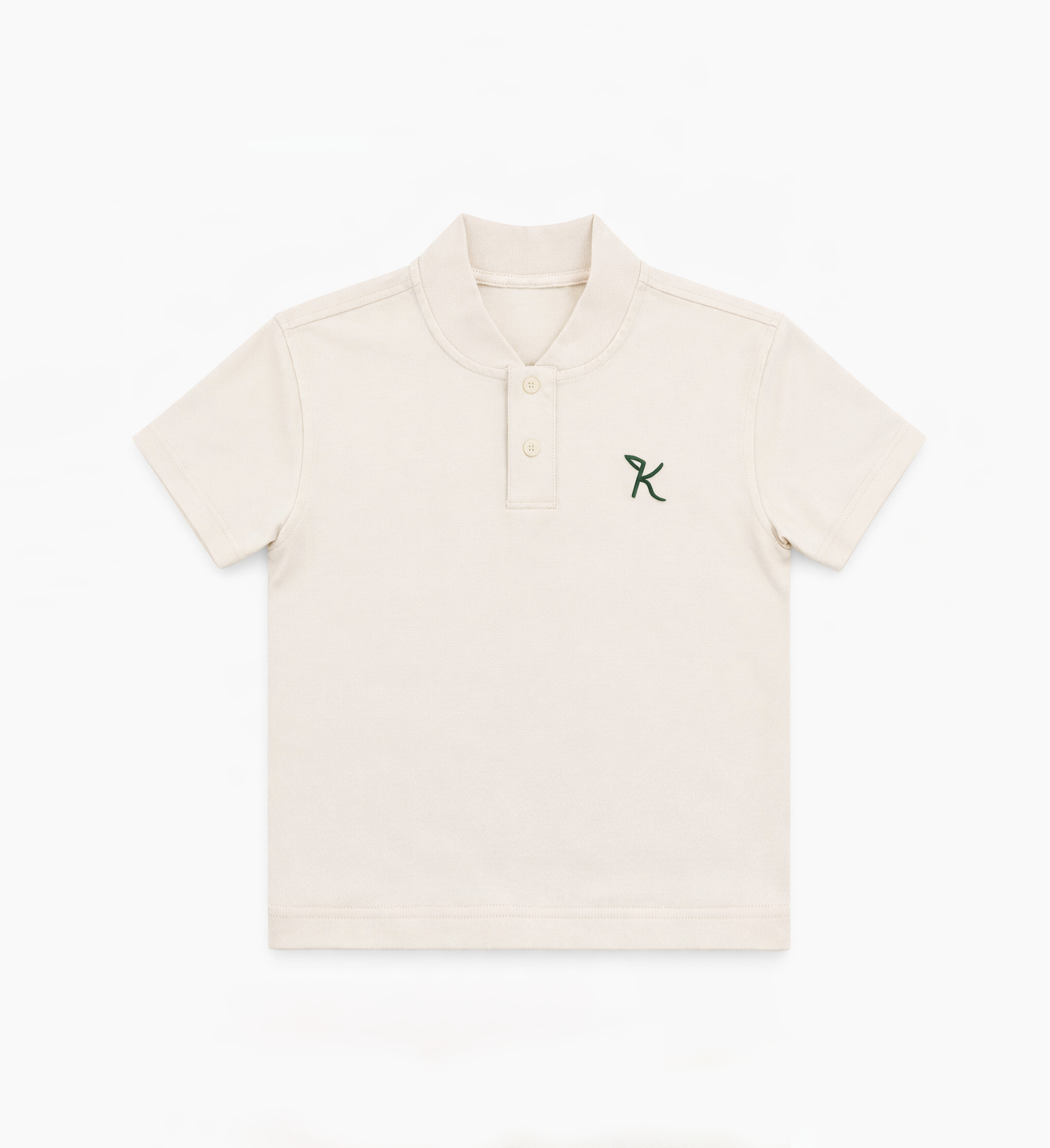 Kaddie Blade Polo