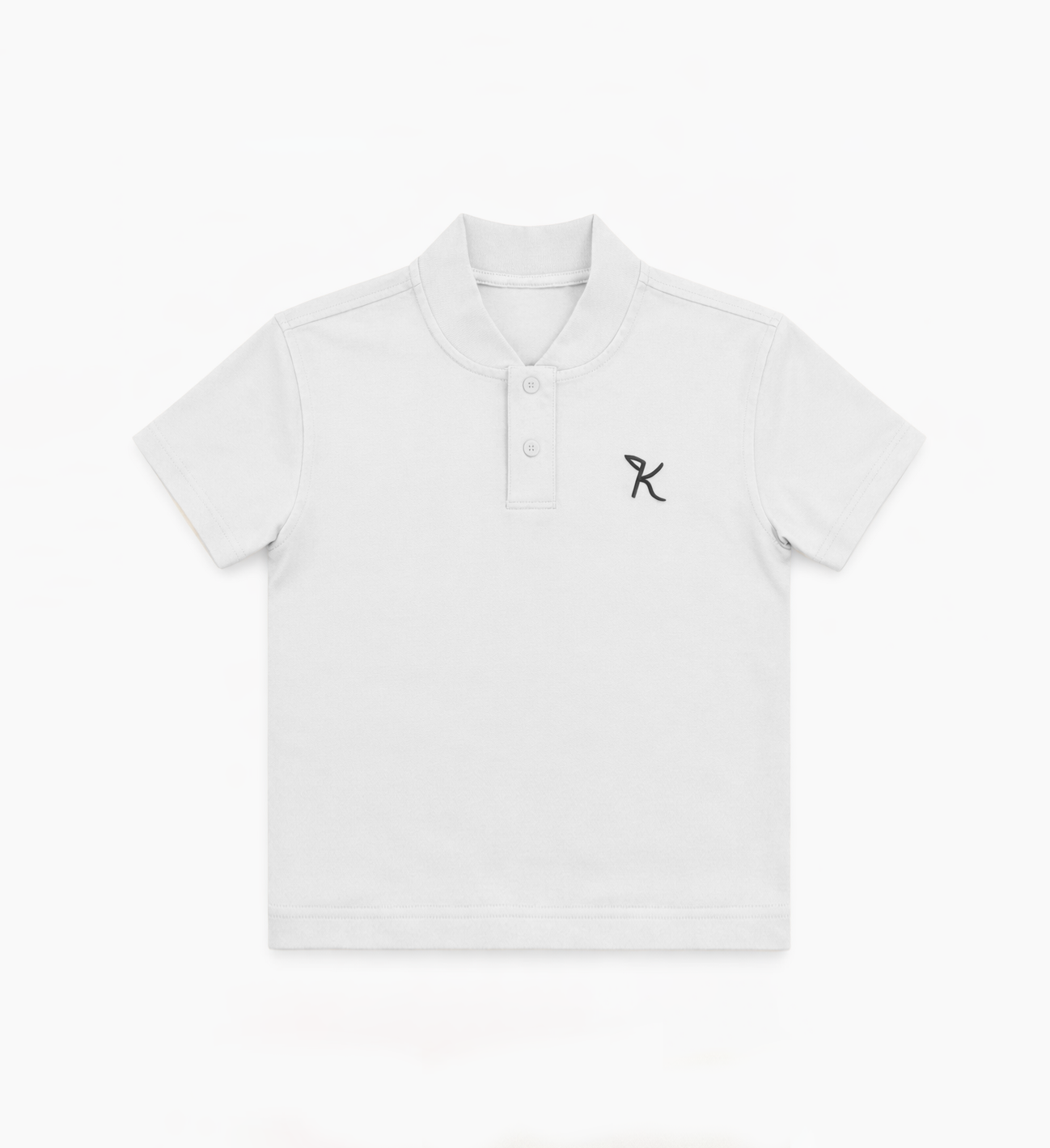Kaddie Blade Polo