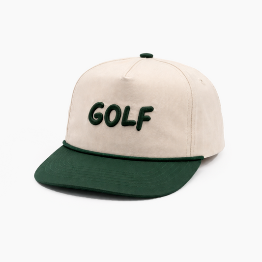 Kaddie Bungee Hat