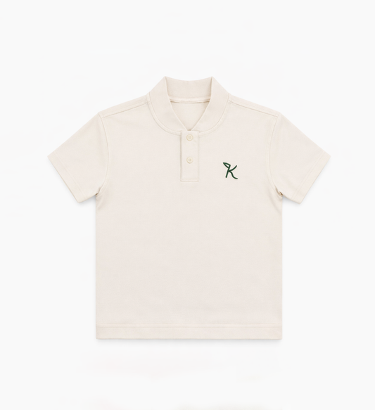 Kaddie Blade Polo