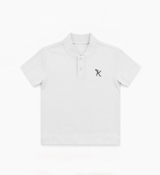 Kaddie Blade Polo