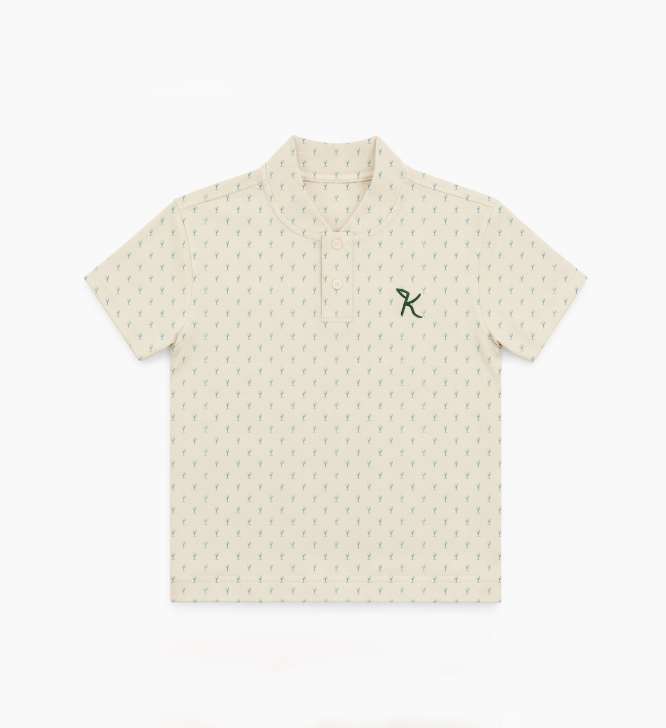 Kaddie Blade Polo