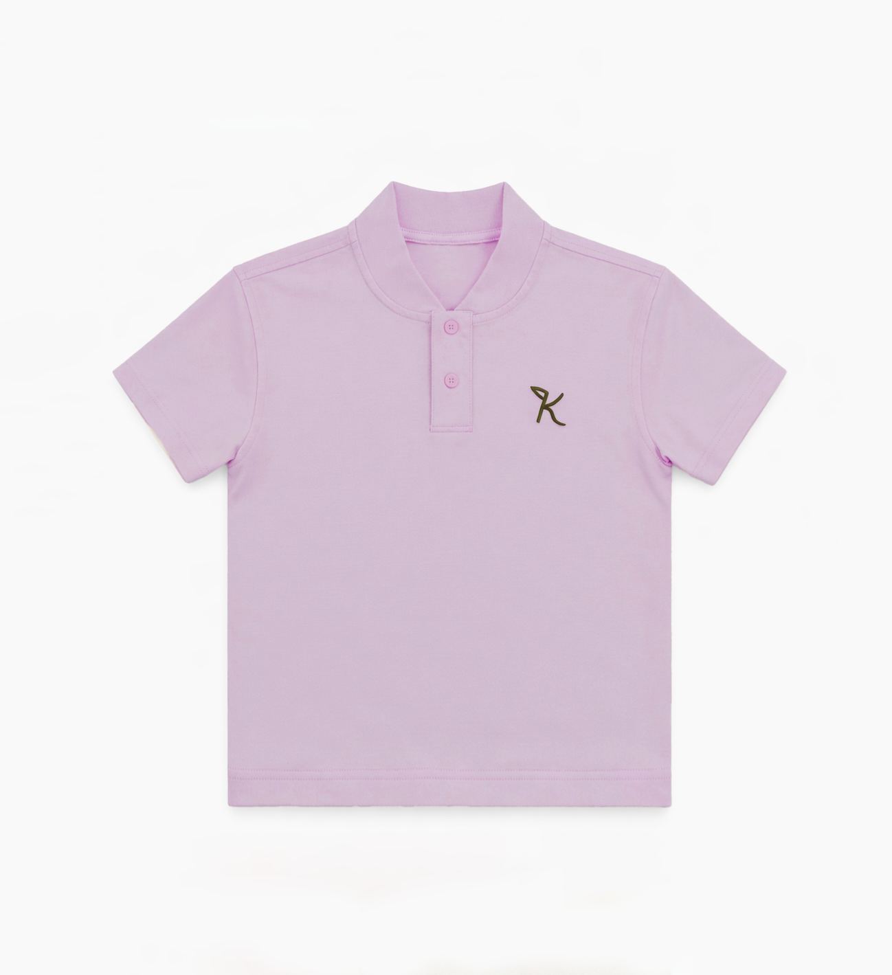Kaddie Blade Polo