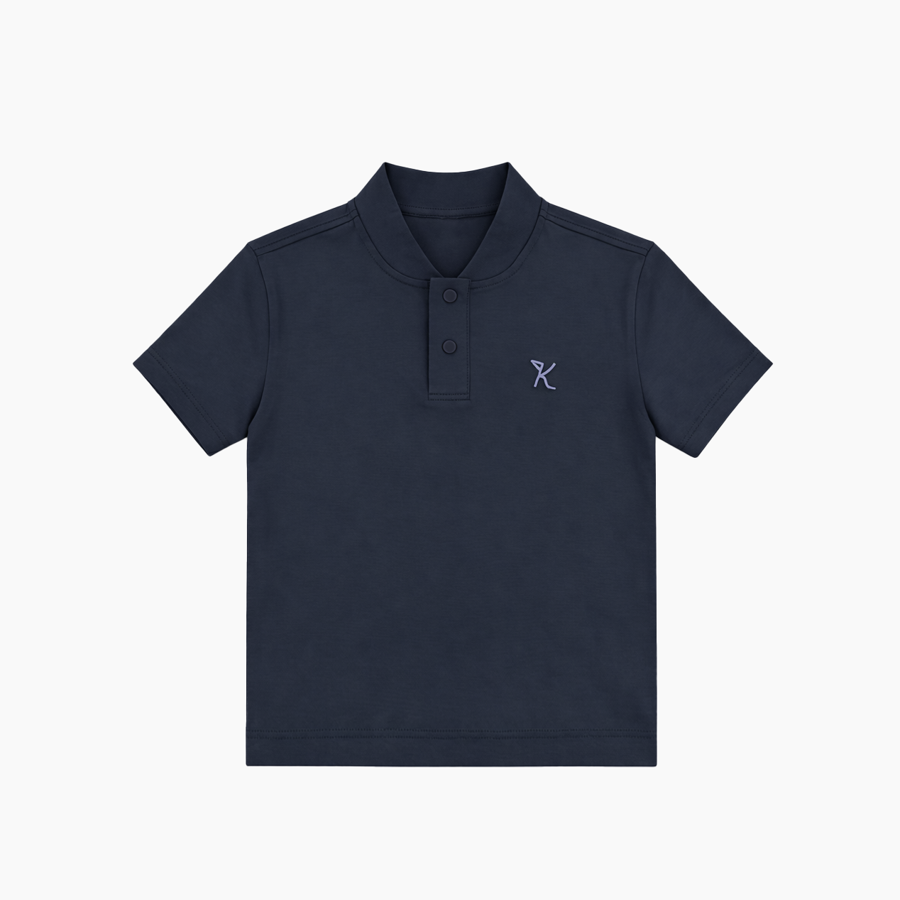 Kaddie Blade Polo
