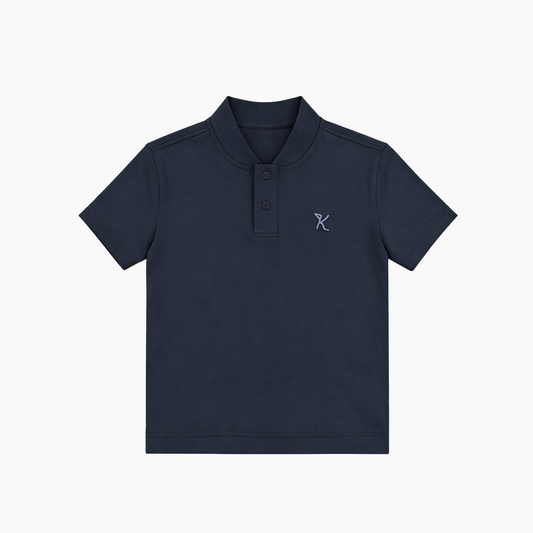 Kaddie Blade Polo